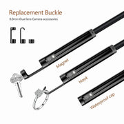 Habicare HBC Industrial Endoscope (4.5 inch Screen) Industrial Endoscope (4.5 inch Screen)