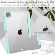 salelink.co.nz Unbranded iPad Pro 12.9 Case iPad Pro 12.9 Case | Action Outdoors NZ