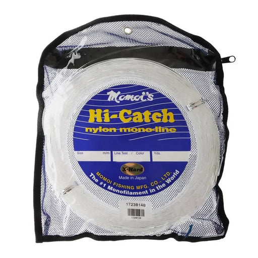 Action Outdoors General Momoi X Hard Game Trace 100m x 300lb to 500lb Momoi X Hard Game Trace 100m x 300lb to 500lb | Action Outdoors NZ
