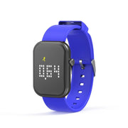 Deafquip Multifunctional Bluetooth Vibrating Watch (Clearance) Multifunctional Bluetooth Vibrating Watch (Clearance)