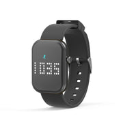 Deafquip Multifunctional Bluetooth Vibrating Watch (Clearance) Multifunctional Bluetooth Vibrating Watch (Clearance)