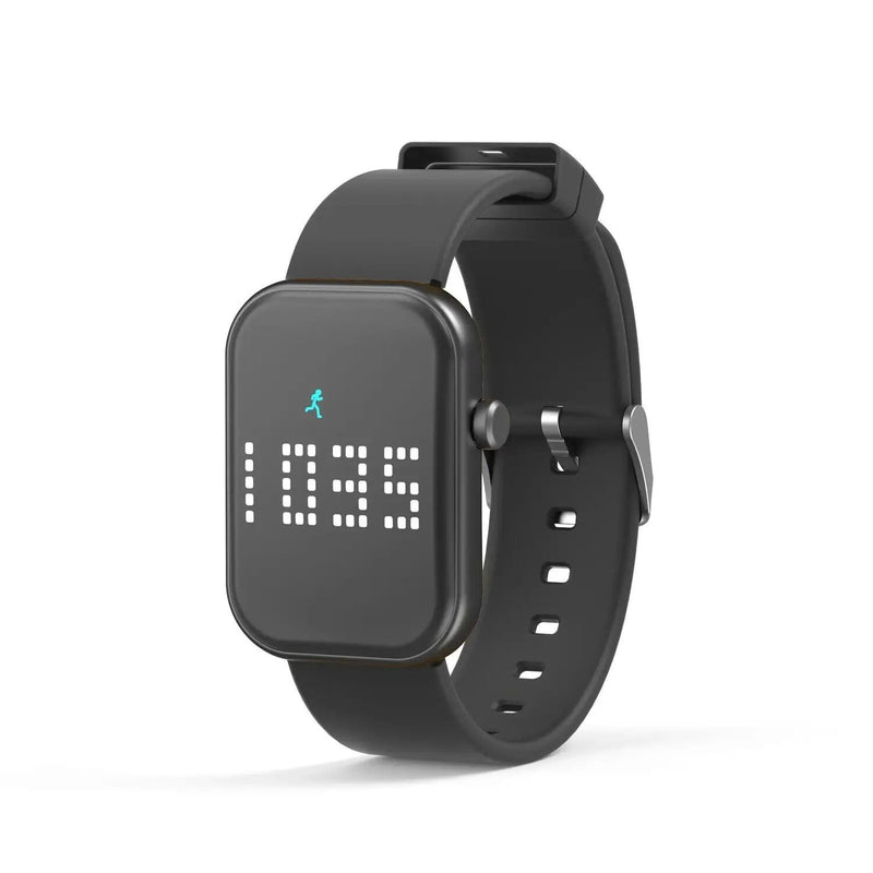 Deafquip Multifunctional Bluetooth Vibrating Watch (Clearance) Multifunctional Bluetooth Vibrating Watch (Clearance)