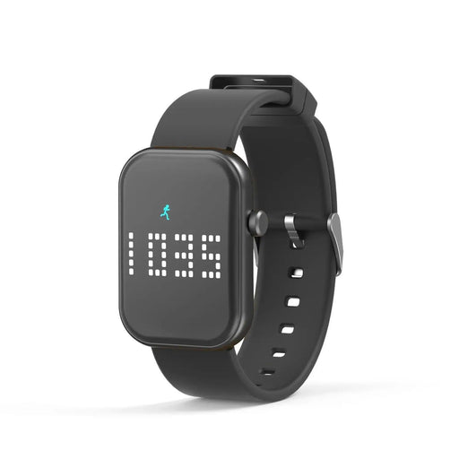 Deafquip Multifunctional Bluetooth Vibrating Watch (Clearance) Multifunctional Bluetooth Vibrating Watch (Clearance)