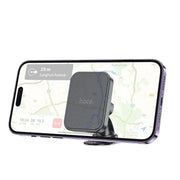 Universal Magnetic Dashboard Mobile Car Phone Holder Dash Car Mount Phone Stand – view 7