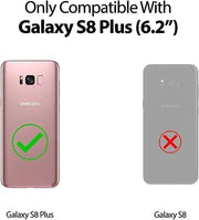 salelink.co.nz Unbranded Samsung S8 plus Case Samsung S8 plus Case | Action Outdoors NZ