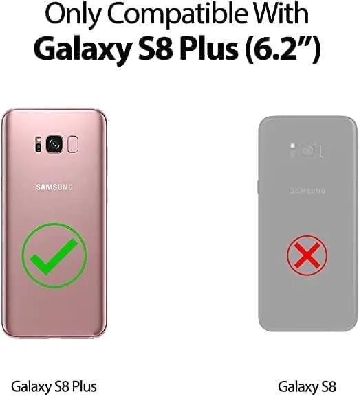 salelink.co.nz Unbranded Samsung S8 plus Case Samsung S8 plus Case | Action Outdoors NZ