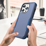 salelink.co.nz Unbranded iPhone 13 Pro Max Case iPhone 13 Pro Max Case - Rugged Heavy Duty | Action Outdoors NZ