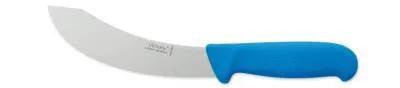Victory Knives Knives Skinning Knife 15cm Progrip  2-100-15-200B Skinning Knife 15cm ProGrip Victory Knives