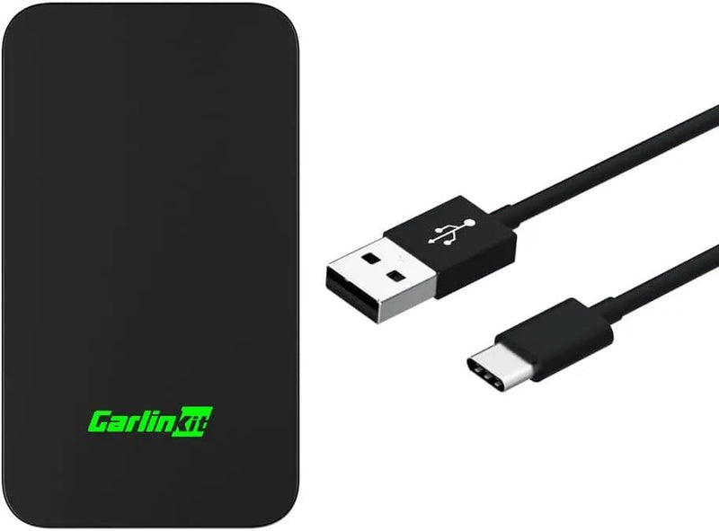 salelink.co.nz Unbranded CarlinKit 5.0 Carplay CarlinKit 5.0 Carplay | Action Outdoors NZ