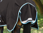 WeatherBeeta Clearance WeatherBeeta ComFiTec Ultra Hardi Detach-A-Neck Medium WeatherBeeta ComFiTec Ultra Hardi Detach-A-Neck Medium