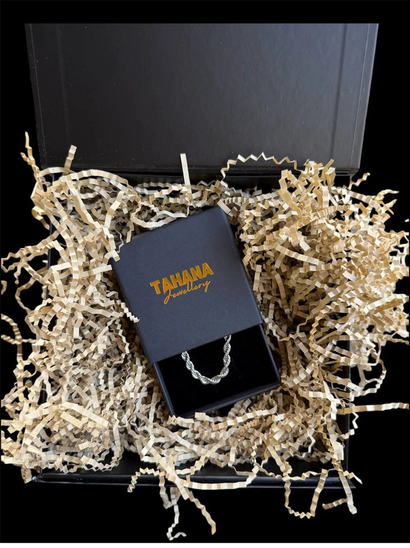 Tahana Jewellery Spend $150 To Receive A Mystery Taonga Spend $150 To Receive A Mystery Taonga