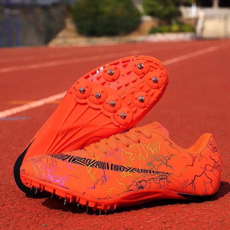 New Athletic Shoes for High School Track & Field – view 48