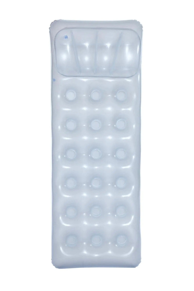 salelink.co.nz Bestway Bestway Water Hammock Pool Float Bestway Water Hammock Pool Float | Action Outdoors NZ