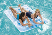 Bestway Double Beach Bed Lounge Pool Float – view 6