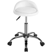 Yaheetech Salon Stool Massage Stool Salon Stool Massage Stool
