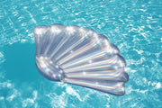 Bestway Inflatable Pool Float Shell Lounge – view 2