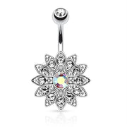 salelink.co.nz Unbranded 41Pcs Body Piercing Tools Set 41Pcs Body Piercing Tools Set | Action Outdoors NZ