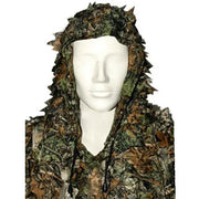 salelink.co.nz hunting Camouflage Ghillie Suit Camouflage Ghillie Suit | Action Outdoors NZ