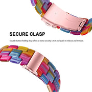 Apple Watch Band Strap 42mm(Series 10) 41mm 40mm 38mm – view 4