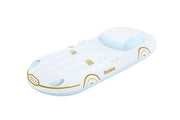 Bestway Inflatable Pool Lounger Pool Float – view 2