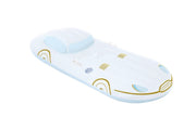Bestway Inflatable Pool Lounger Pool Float – view 1