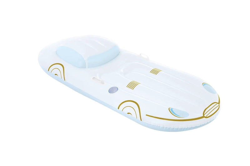 Bestway Inflatable Pool Lounger Pool Float – view 1