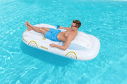 Bestway Inflatable Pool Lounger Pool Float – view 3