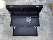 dealonline.co.nz dealonlinenz Steel Tool Chest 3 Drawer Steel Tool Chest 3 Drawer
