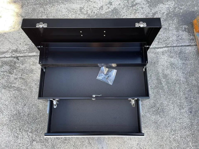 dealonline.co.nz dealonlinenz Steel Tool Chest 3 Drawer Steel Tool Chest 3 Drawer