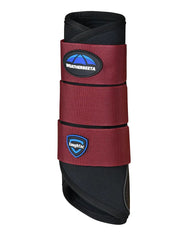 WeatherBeeta Exercise and paddock boots WeatherBeeta Tough-Tec Prime Brushing Boots WeatherBeeta Tough-Tec Prime Brushing Boots