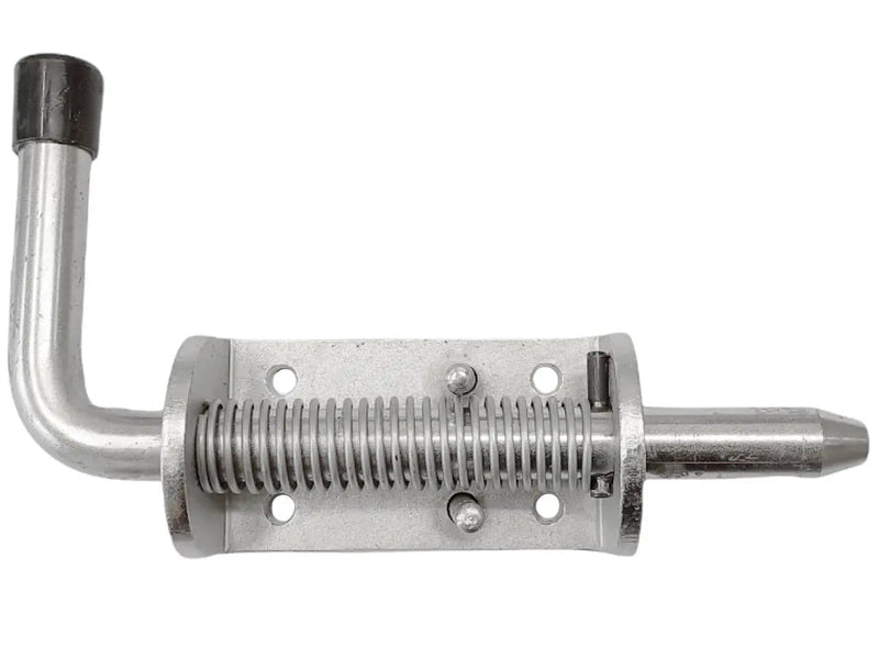 Trojan Spring Bolt 16mm Pin for Hinges and Latches