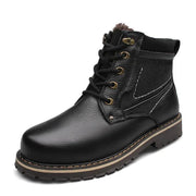 Mead's Supply & Equipment Outfitters limited Winter Martin Boots Winter Martin Boots | NZ