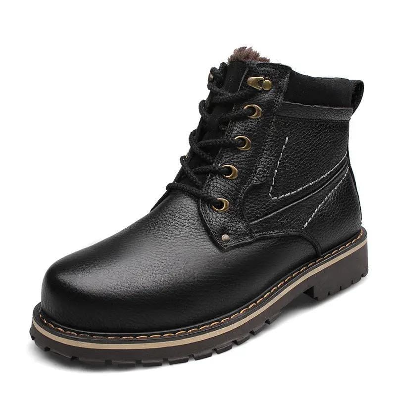 Mead's Supply & Equipment Outfitters limited Winter Martin Boots Winter Martin Boots | NZ