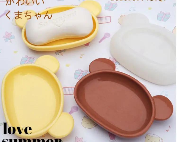 Resin Art NZ Moulds Epoxy Resin Moulds Epoxy Resin Moulds | NZ