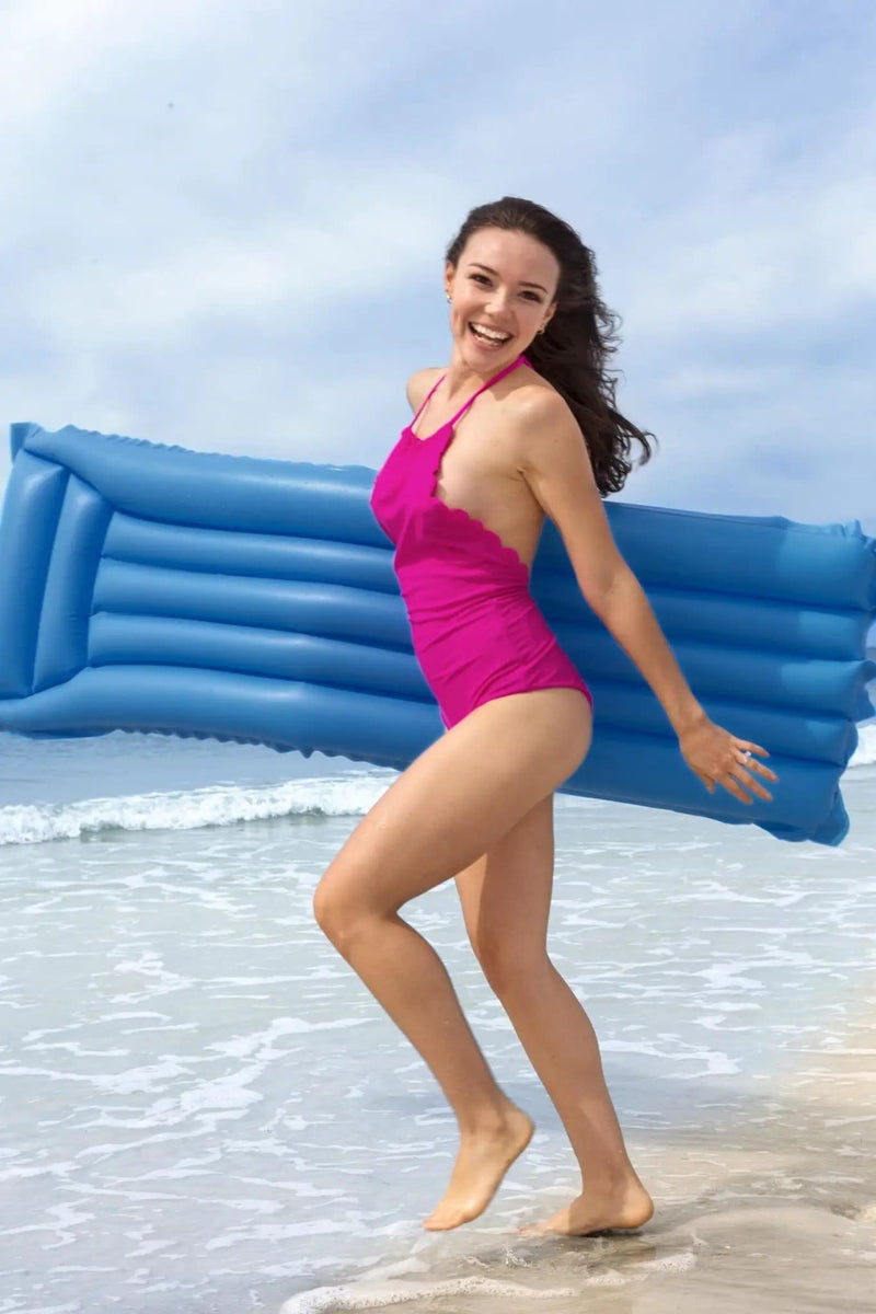 Bestway Floating Water Hammock Pool Float – view 5