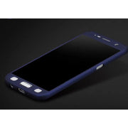 Samsung S6 Edge Case - Tempered Glass (PR2444 (5)) – view 2