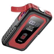salelink.co.nz Unbranded Car Jump Starter Car Jump Starter | Action Outdoors NZ