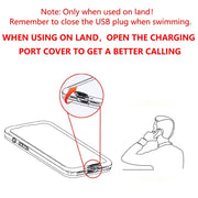 salelink.co.nz Unbranded iPhone 16 Waterproof Case iPhone 16 Waterproof Case | Action Outdoors NZ