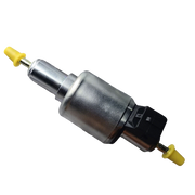 2KW Diesel Air Heater Fuel Pump by salelink.co.nz