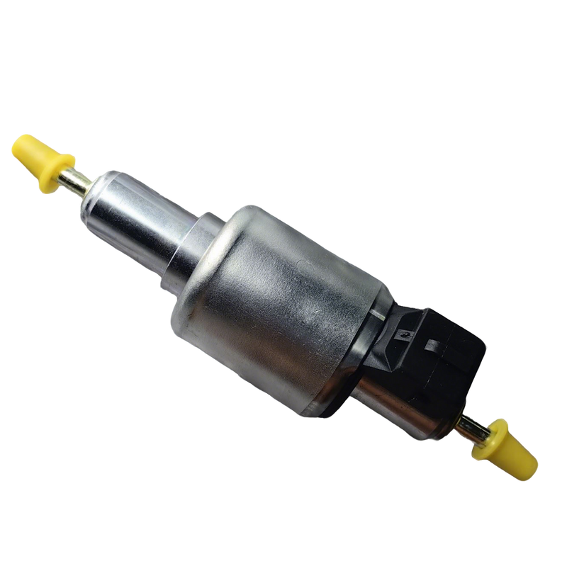 2KW Diesel Air Heater Fuel Pump by salelink.co.nz