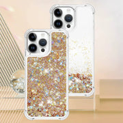 salelink.co.nz Unbranded iPhone 16 Pro Max Case iPhone 16 Pro Max Case | Action Outdoors NZ