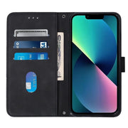 iPhone 14 Pro Max Case - Wallet (PR7655) – view 4