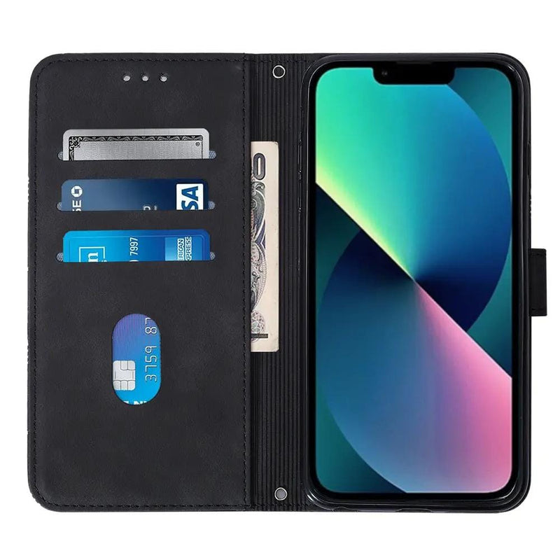 iPhone 14 Pro Max Case - Wallet (PR7655) – view 4