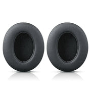 Replacement Ear Pads Cushions For Beats Studio 2.0/3.0 Titanium Gray – view 1