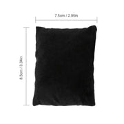 That Watch Shop Watches Watch Display Cushion Watch Display Cushion