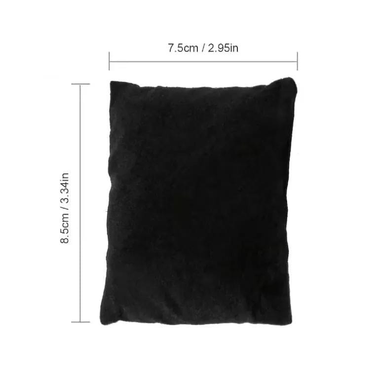 That Watch Shop Watches Watch Display Cushion Watch Display Cushion