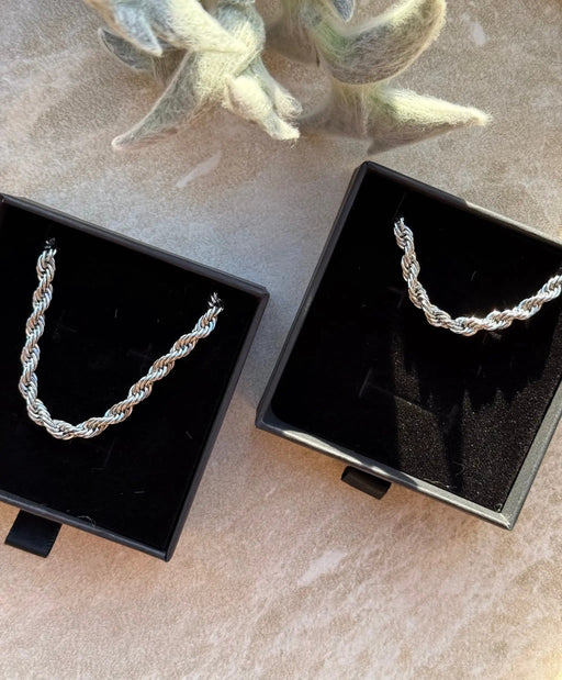 Tahana Jewellery Bundle Set Hiriwa Hononga Set Hiriwa Hononga Set