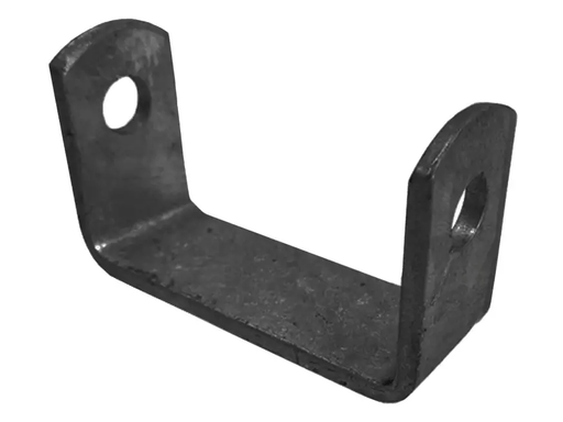 Trojan Roller Ubracket To Suit Mk2 Keel Roller