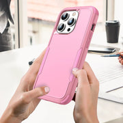 salelink.co.nz Unbranded iPhone 13 Pro Case iPhone 13 Pro Case | Action Outdoors NZ