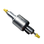 2KW Diesel Air Heater Fuel Pump by salelink.co.nz